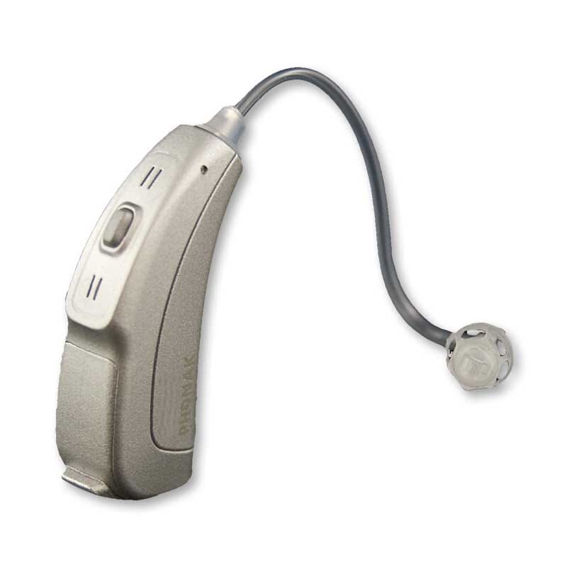 Phonak Bolero Q90
