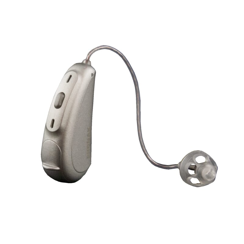Phonak Audeo Q50